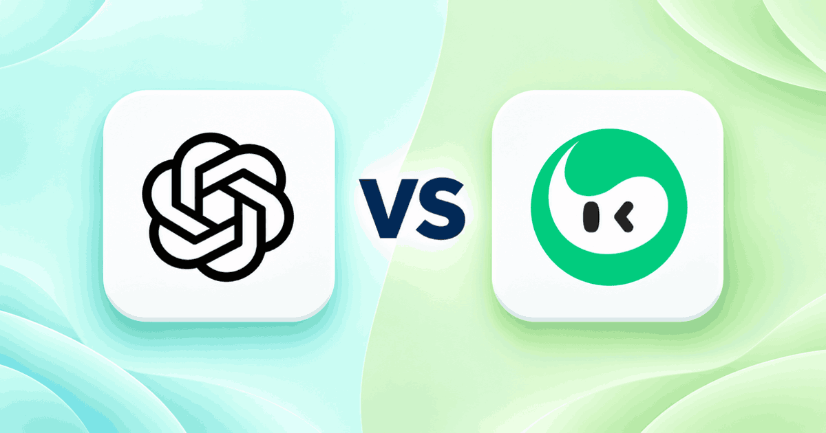 ChatGPT contre Tencent Yuanbao