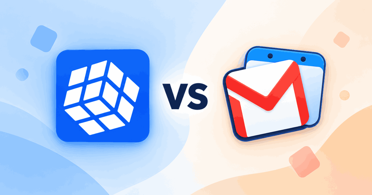 Singlebox vs. Boxy Suite