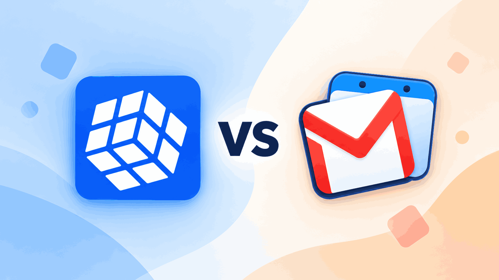 Singlebox vs. Boxy Suite
