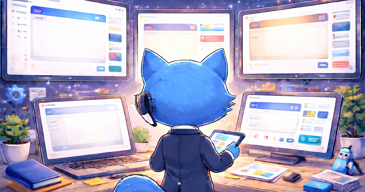 6 Penyelesaian Perisian Chatbot untuk Membantu Perniagaan Mengoptimumkan Komunikasi Pelanggan Automatik