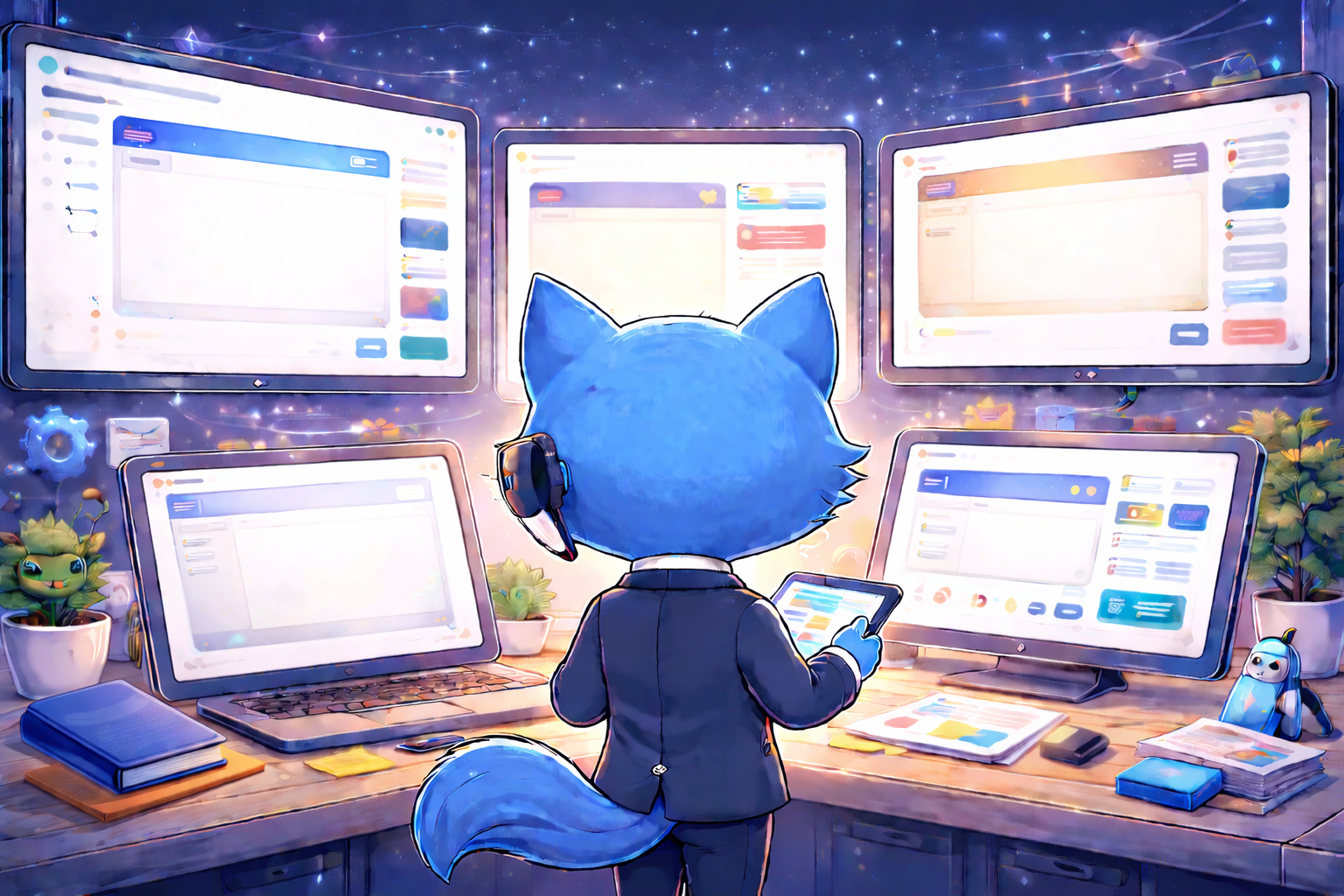 기업이 자동화된 고객 커뮤니케이션을 최적화하도록 돕는 6가지 챗봇 소프트웨어 솔루션