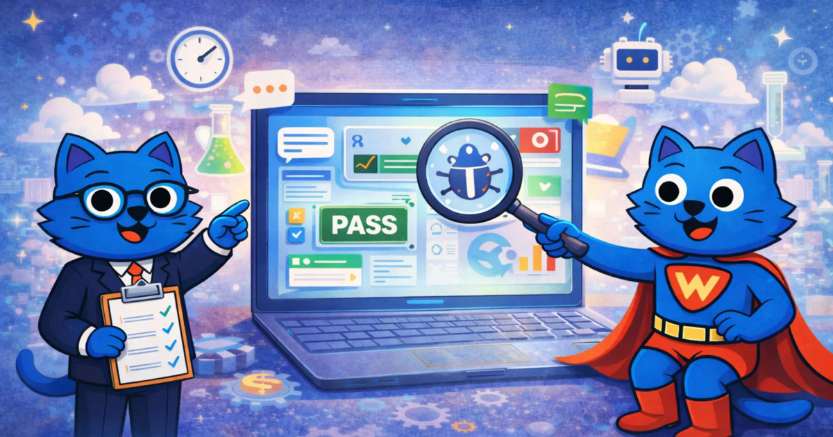 Top 5 nástrojů pro testování webových aplikací, které byste měli používat