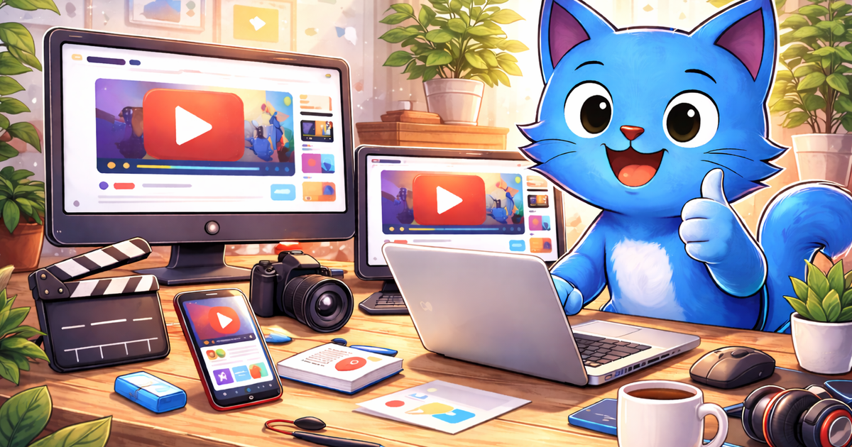 5 Best Video Hosting Platforms for SaaS, Marketing & Training