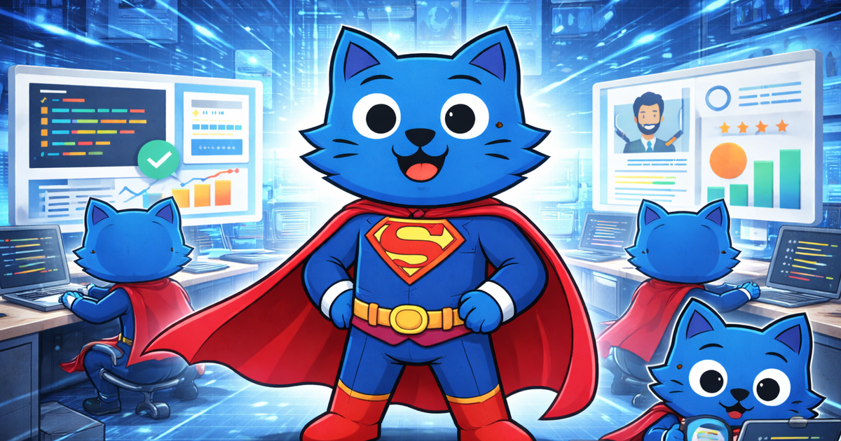 6 Technical Skills Assessment Software to Improve Hiring Quality