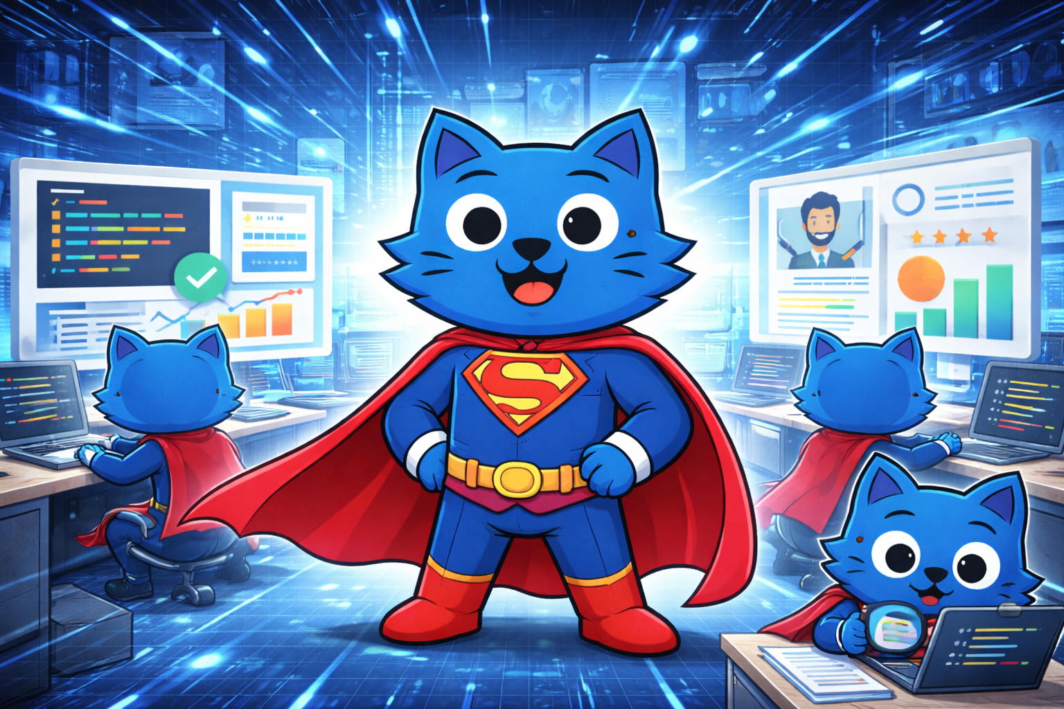 6 Technical Skills Assessment Software to Improve Hiring Quality