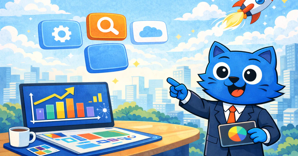 Top 5 Best CRM Software – The Ultimate Choice for Business Growth