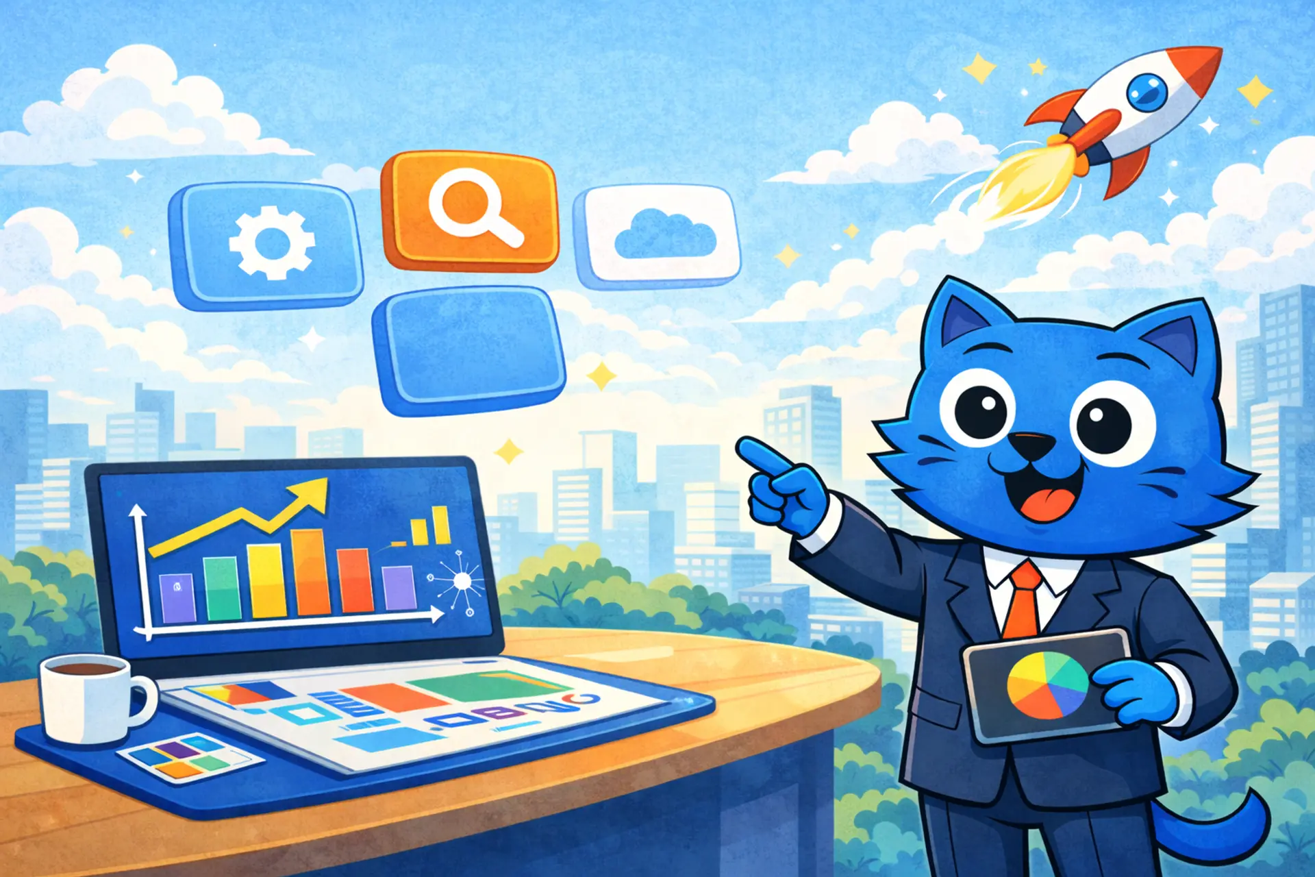 Top 5 Best CRM Software – The Ultimate Choice for Business Growth