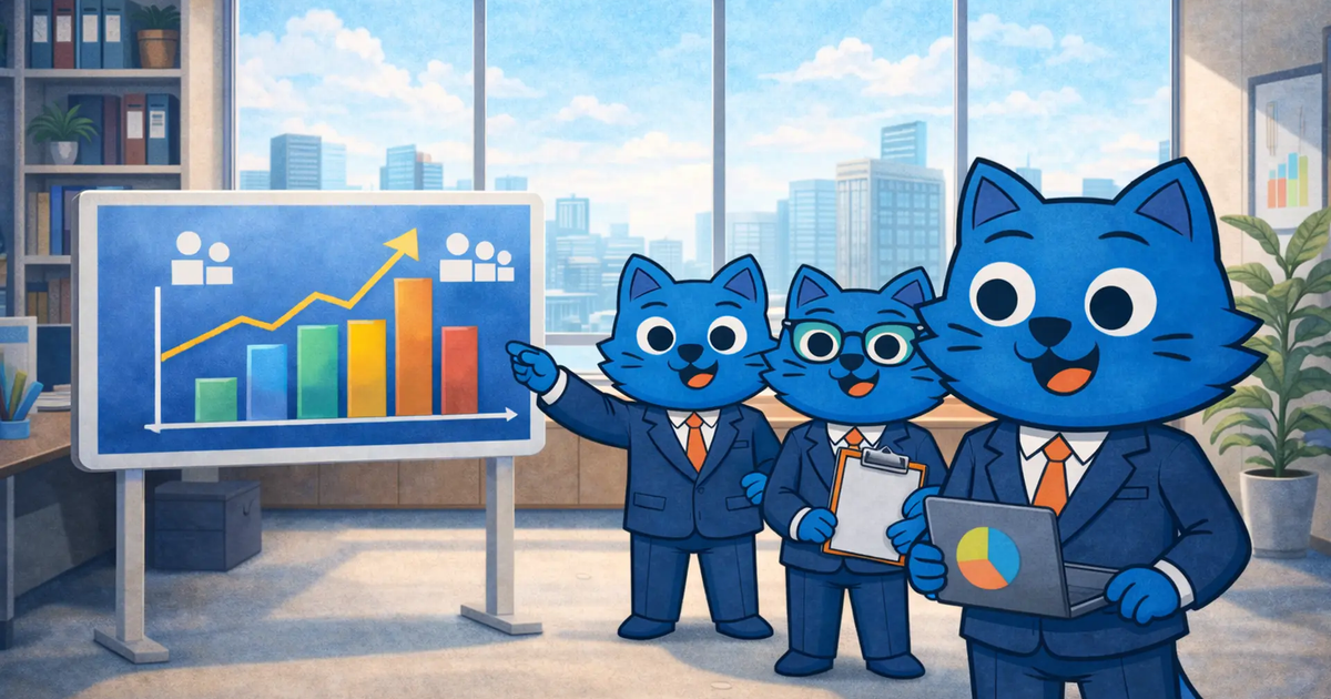 Best Workforce Planning Software: 5 Platforms to Optimize Your Workforce