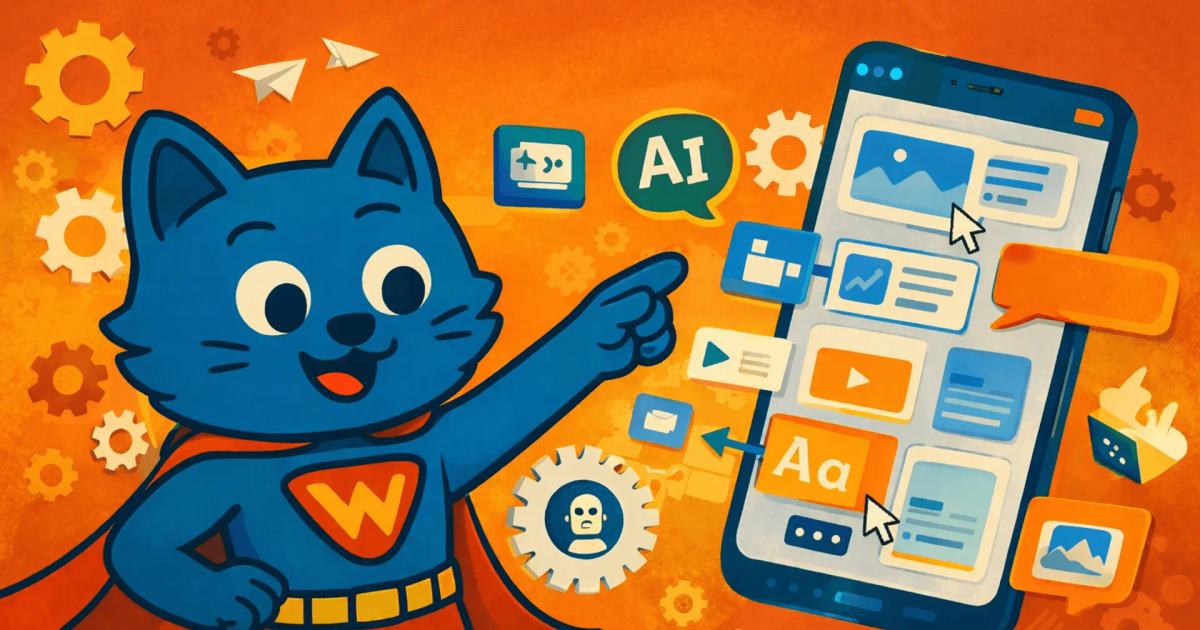 The 5 Best No-Code AI Platforms for Building Apps