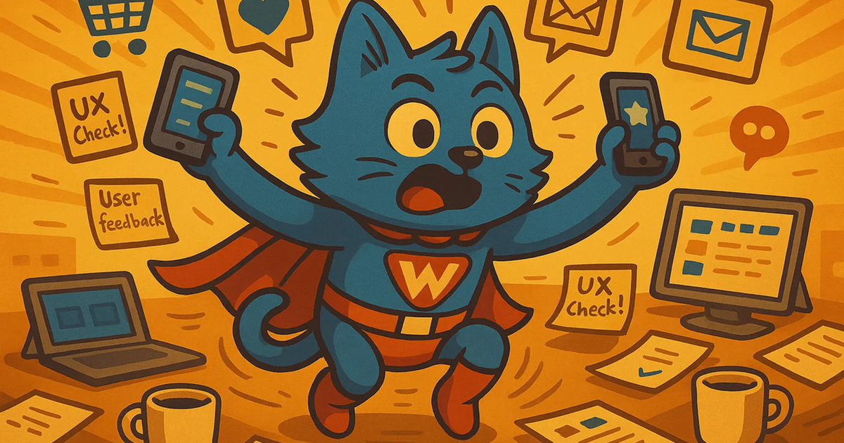 9 обязательных инструментов для повышения продуктивности фрилансеров