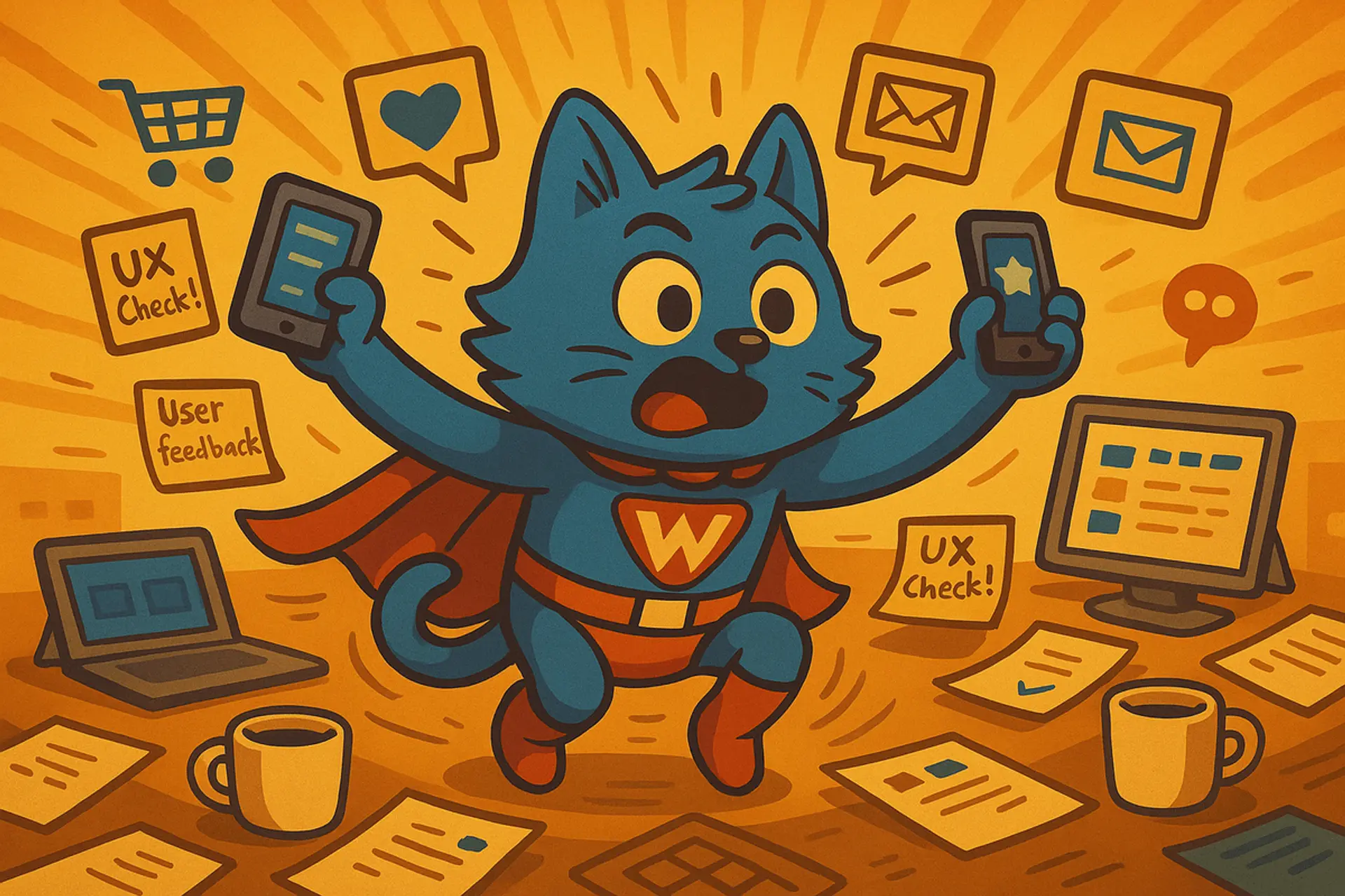 The 9 Must-Have Productivity Tools for Freelancers