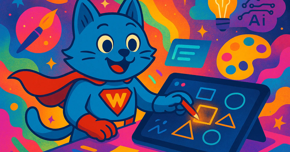 8 лучших инструментов для совместного дизайна для современных рабочих пространств