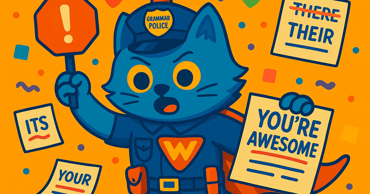 7 лучших средств проверки грамматики для безупречного письма