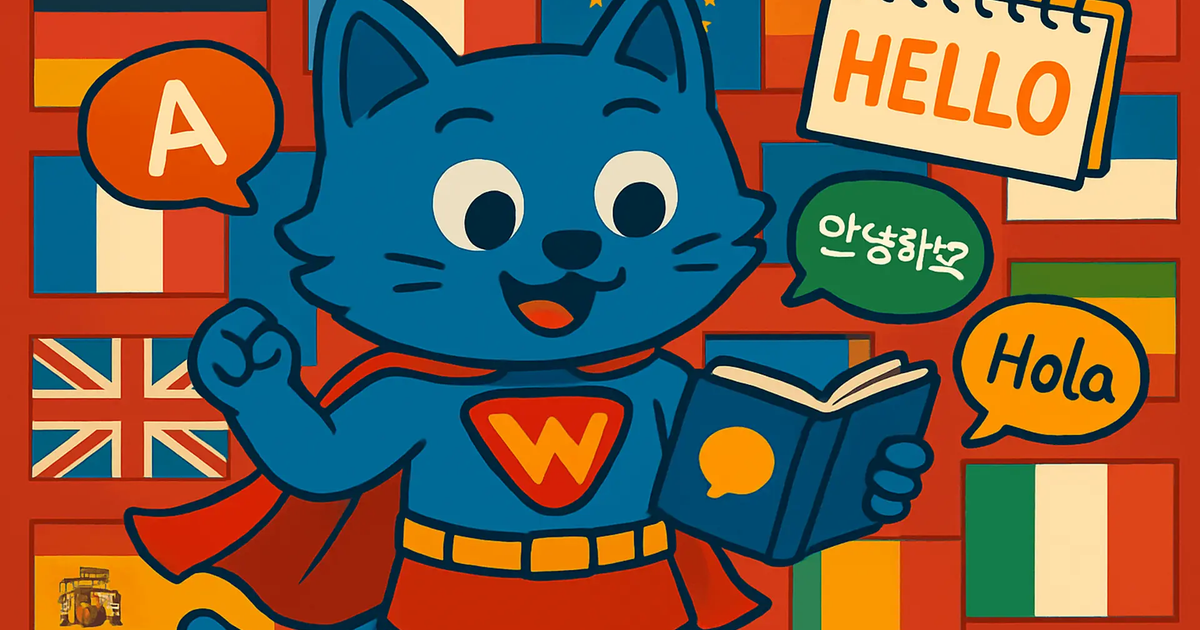 7 лучших приложений для изучения языков для начинающих и тех, кто учит язык от случая к случаю