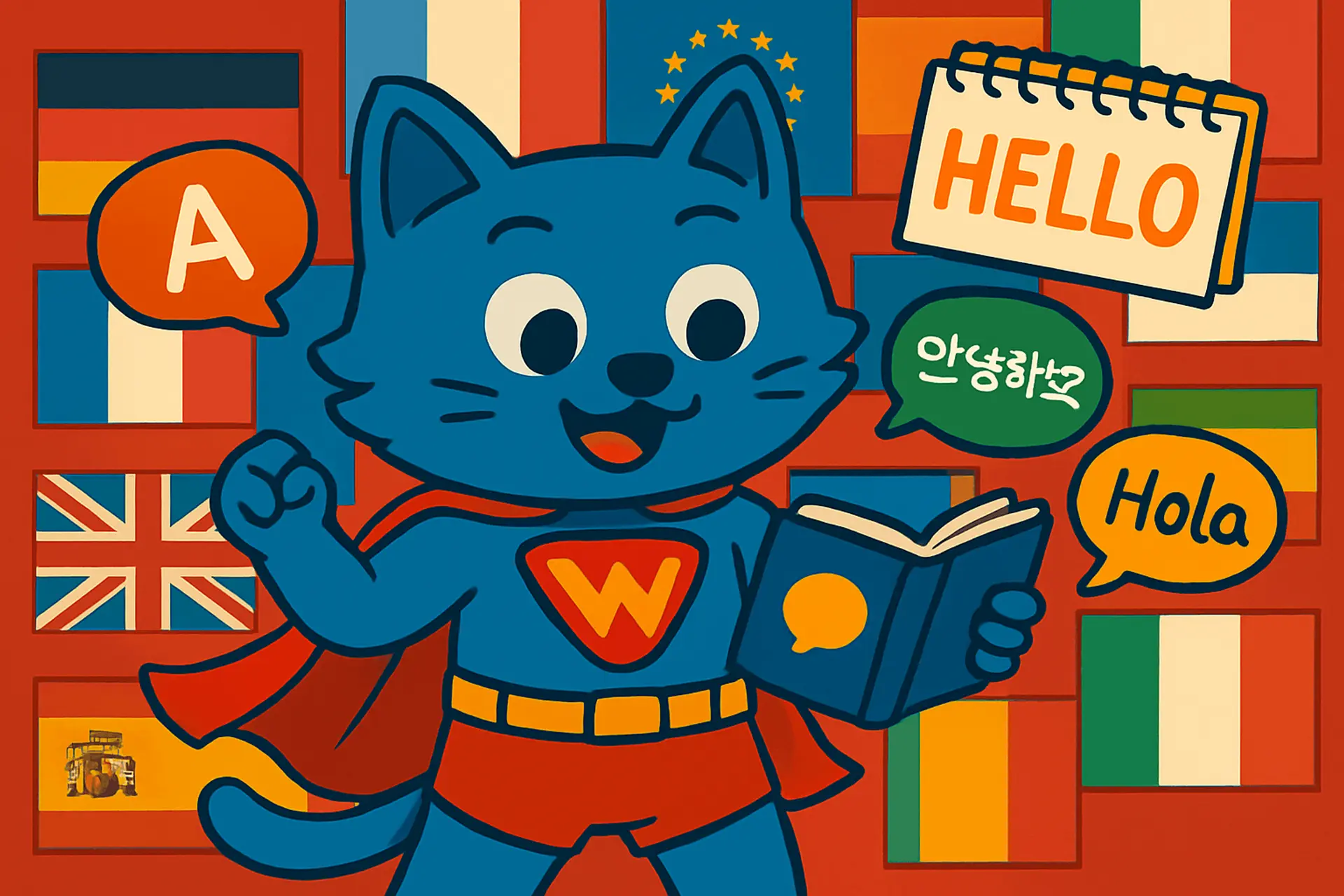 The 7 Best Language Learning Apps for Beginners and Casual Learners