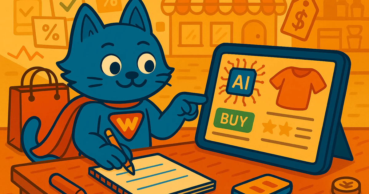 9 лучших приложений для написания текстов с ИИ, которые помогут ускорить создание контента — от блогов до описаний товаров