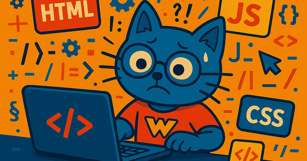 8 лучших инструментов для начинающих в фронтенд-разработке