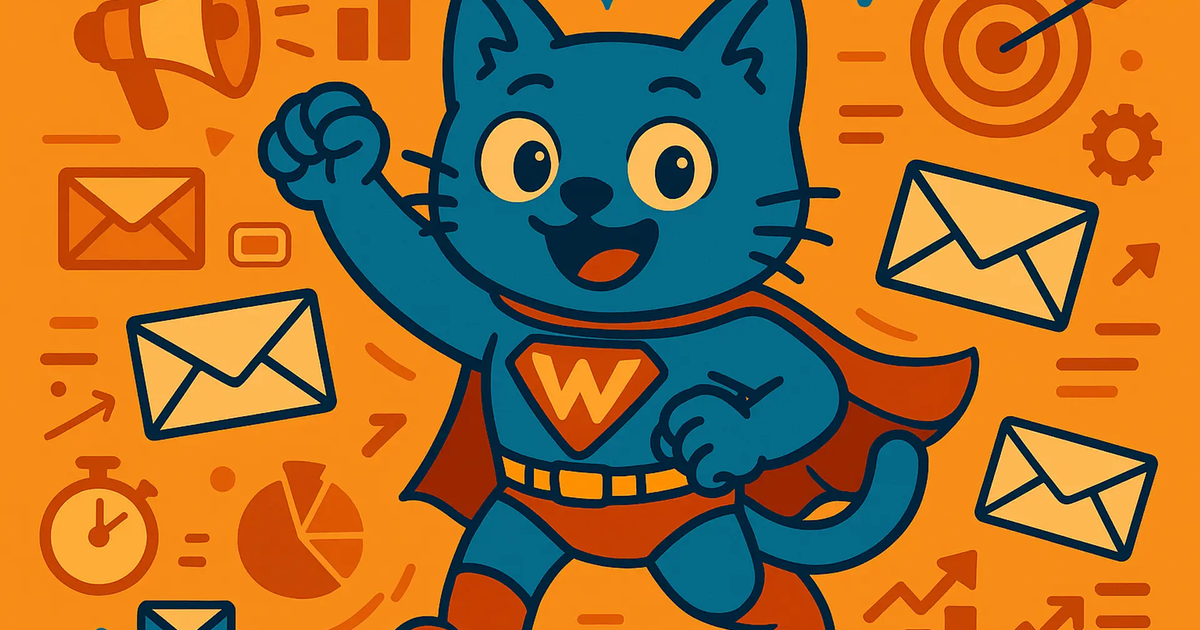 7 лучших инструментов email-маркетинга для роста вашей аудитории