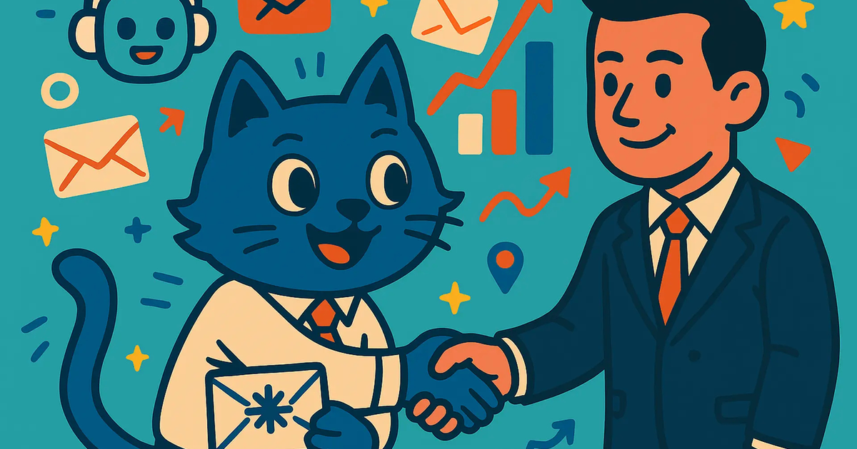 7 лучших инструментов для холодных рассылок по электронной почте для профессионалов, чтобы повысить эффективность аутрича