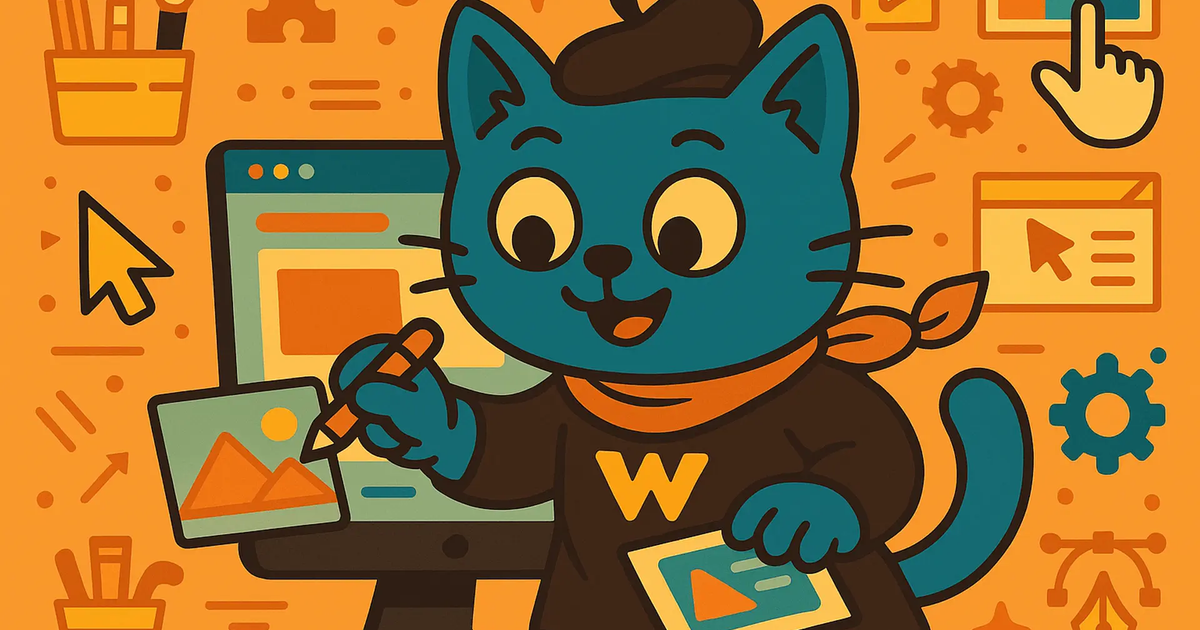 8 лучших конструкторов сайтов для начинающих, чтобы запустить своё онлайн-присутствие