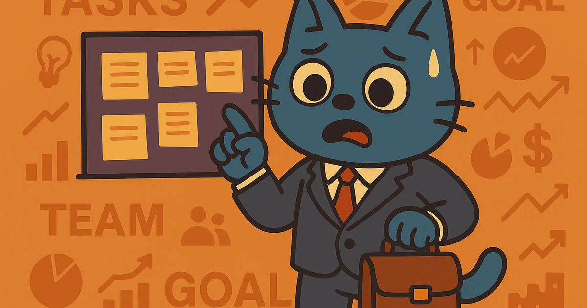 8 лучших инструментов управления проектами для малого бизнеса и стартапов