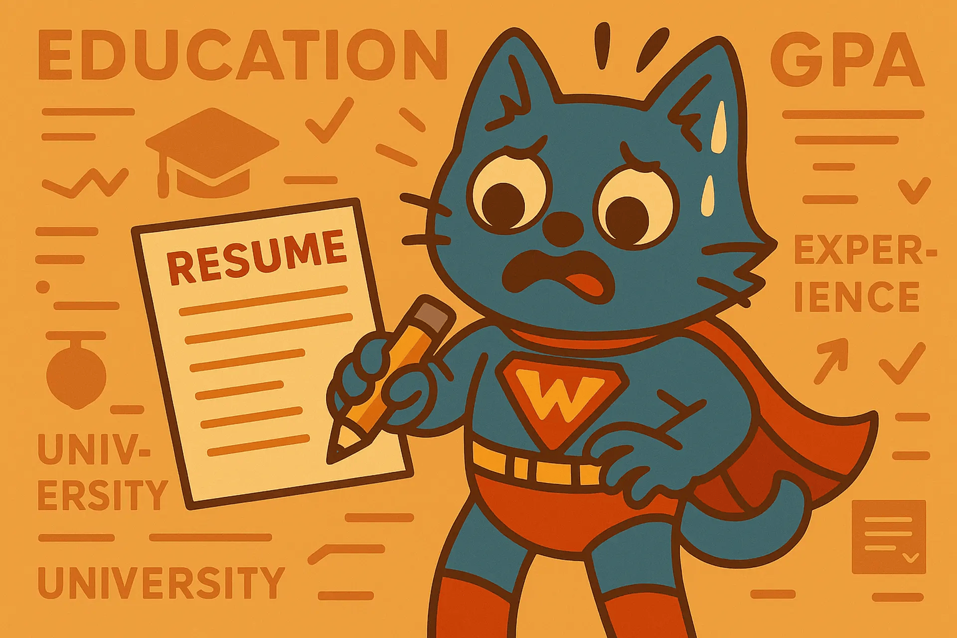 7 najboljih aplikacija za izradu životopisa koje će vam olakšati traženje posla