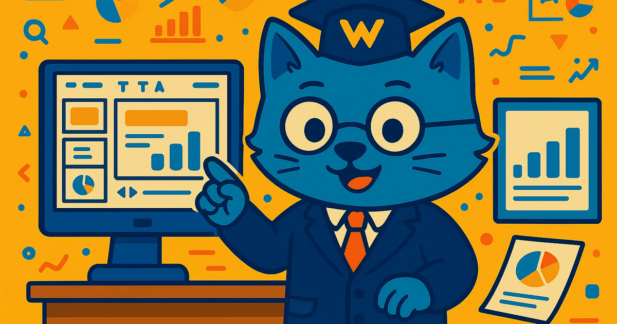 8 удобных для новичков альтернатив PowerPoint и Google Slides