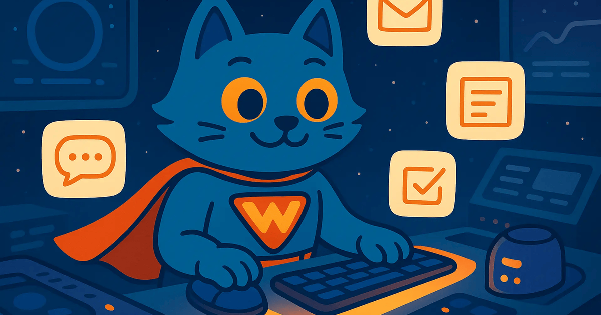 7 лучших браузеров для отдельных сайтов, которые повысят продуктивность