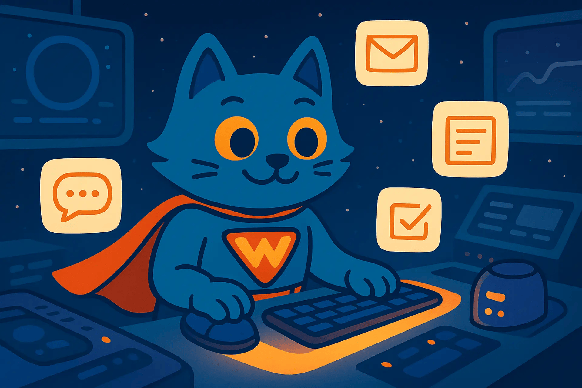 Les 7 meilleurs navigateurs spécifiques à un site pour booster la productivité