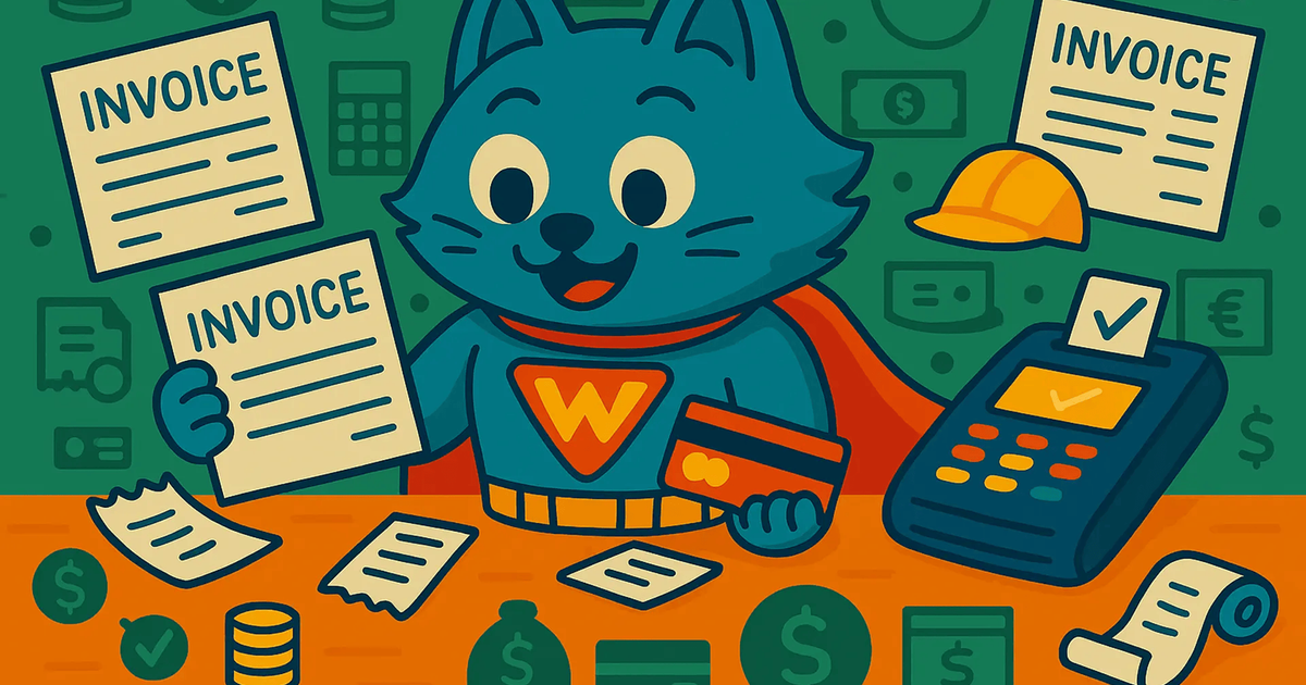 8 лучших программ для выставления счетов для фрилансеров и малого бизнеса