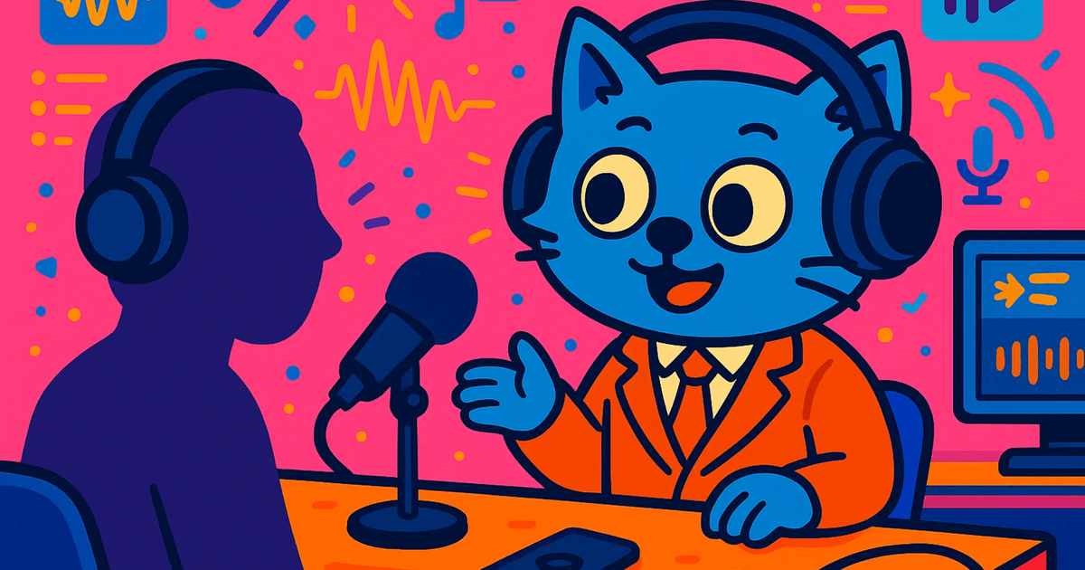 From Recording to Promotion: The 9 Best AI Tools for Podcasting