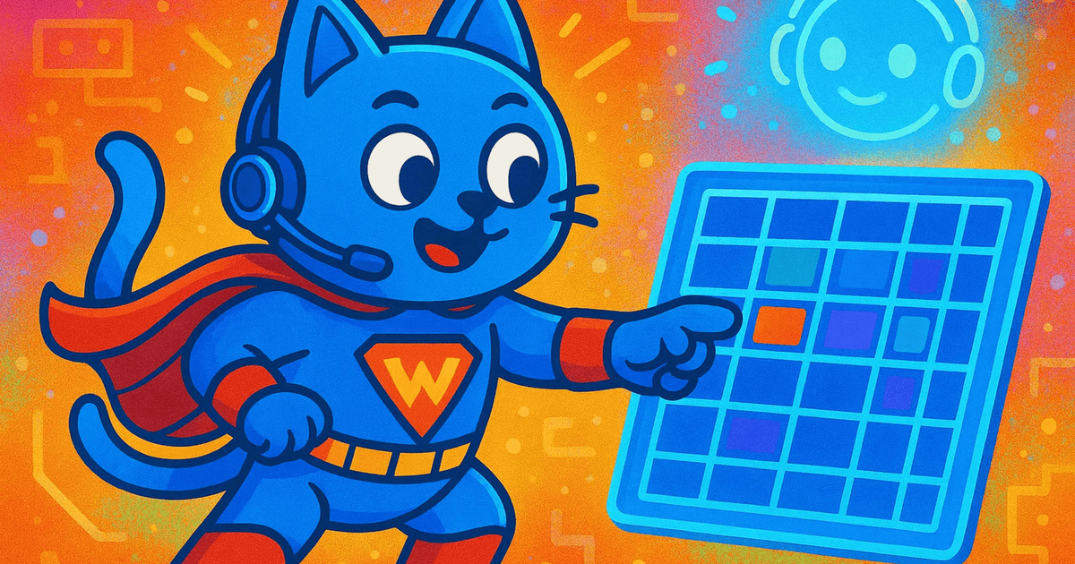 From Meetings to Shift Planning: The 9 Best AI Tools for Efficient Scheduling and Productivity