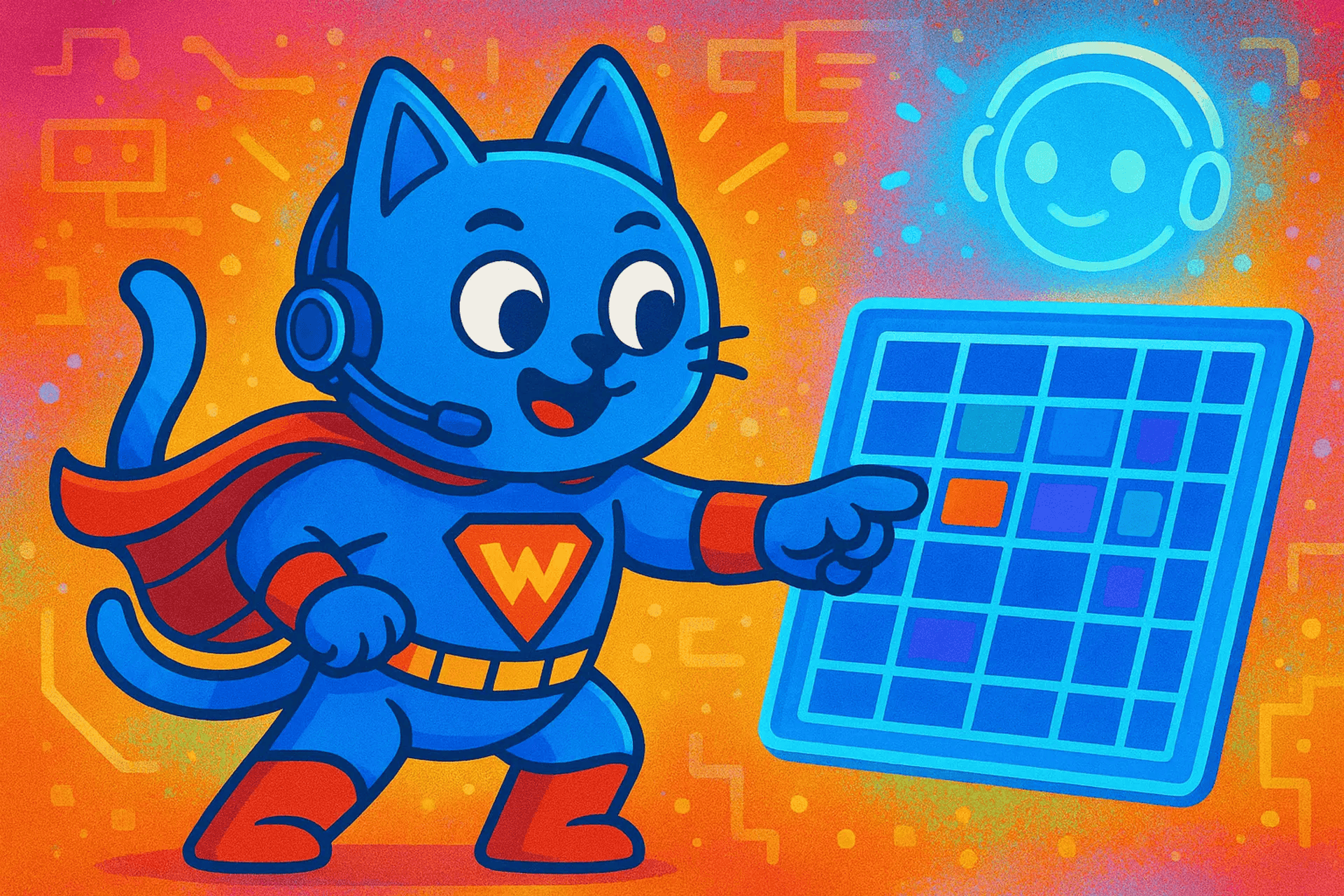 From Meetings to Shift Planning: The 9 Best AI Tools for Efficient Scheduling and Productivity