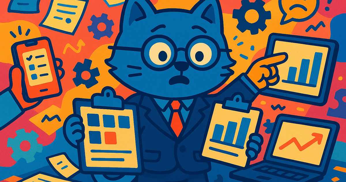 The 7 Best Product Management Tools for High-Performing PMs