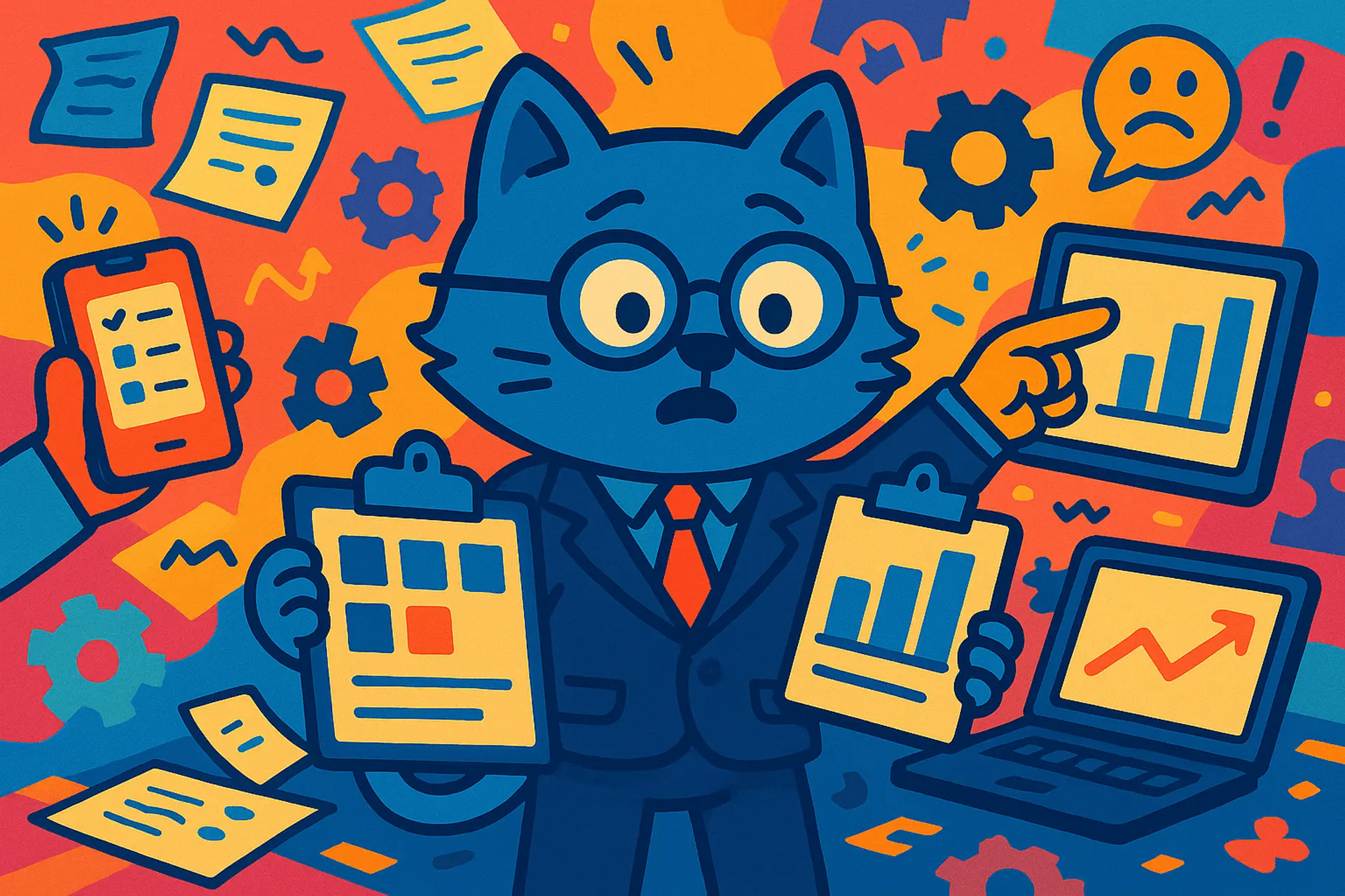 The 7 Best Product Management Tools for High-Performing PMs