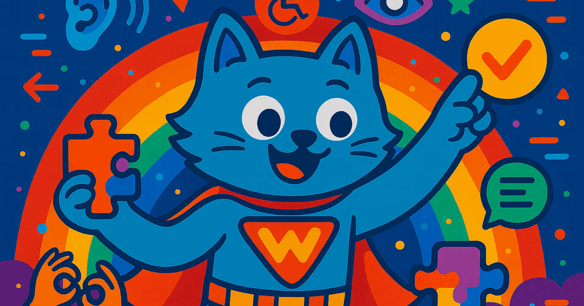 Accessibility Without Limits: 9 Breakthrough Apps That Empower Daily Life