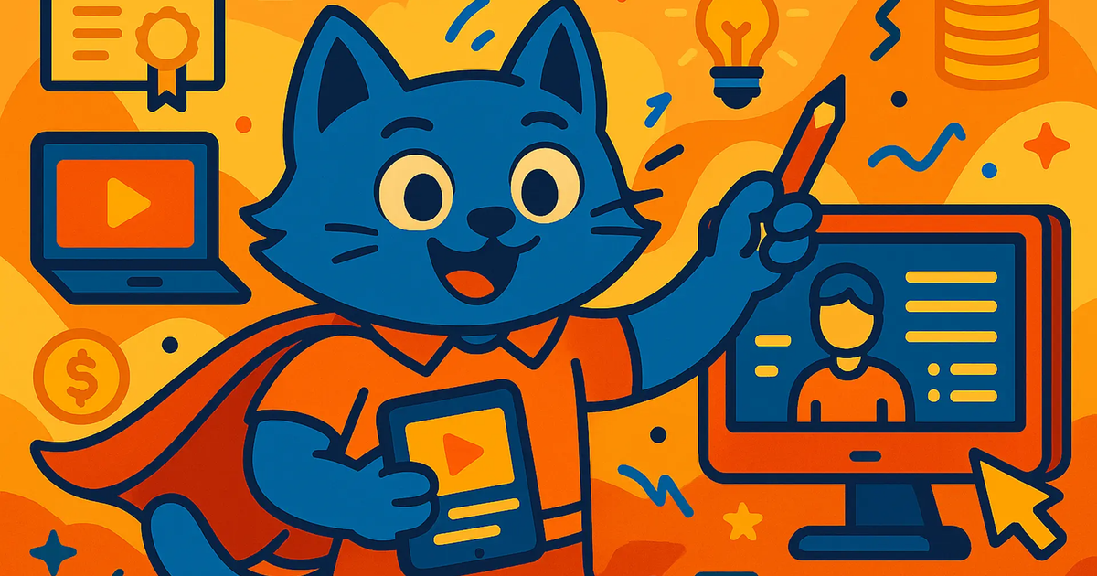 The 7 Best Platforms to Create and Sell Online Courses