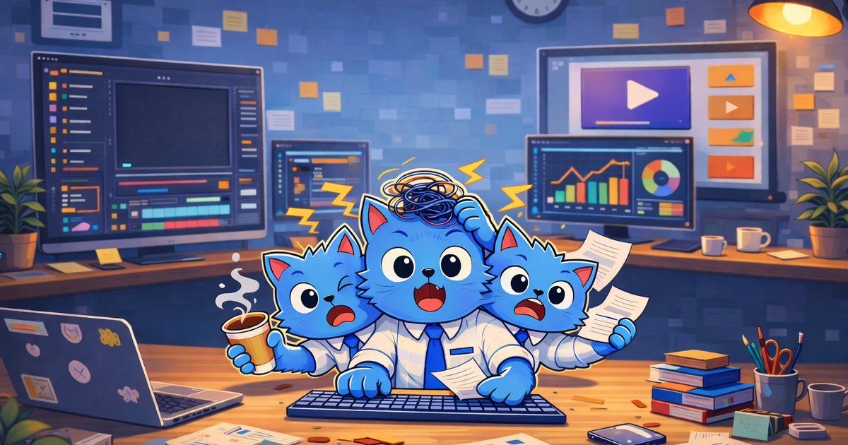 5 Perisian CMS Video - Alat Berkuasa untuk Mengurus dan Mengedarkan Kandungan Video