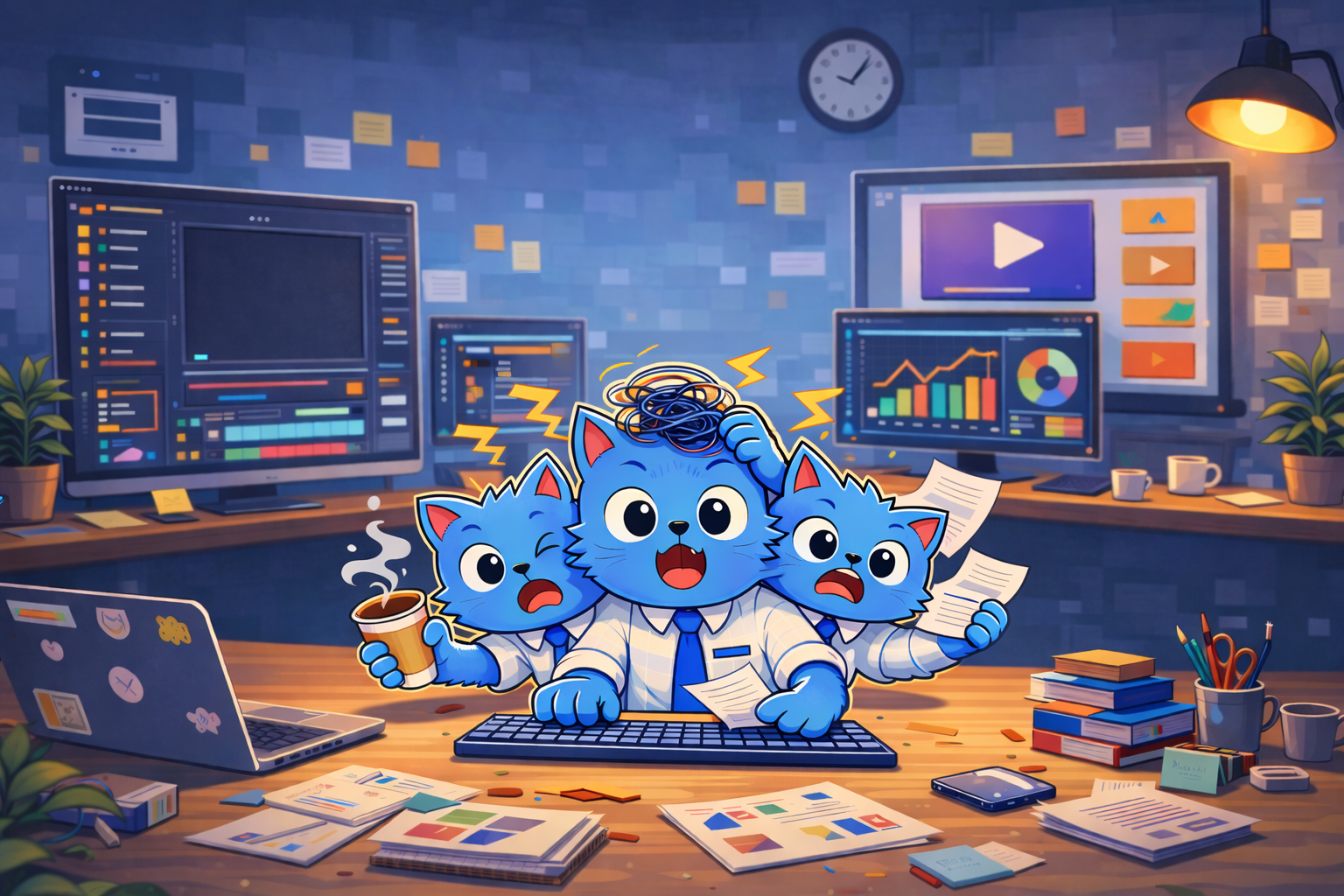 5 Video CMS Software - Powerful Tools for Managing and Distributing Video Content