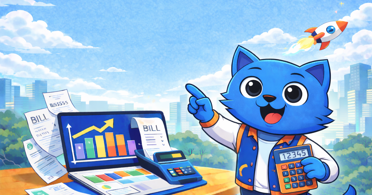 5 Perisian Pengebilan Terbaik – Pilihan Utama untuk Perniagaan Moden