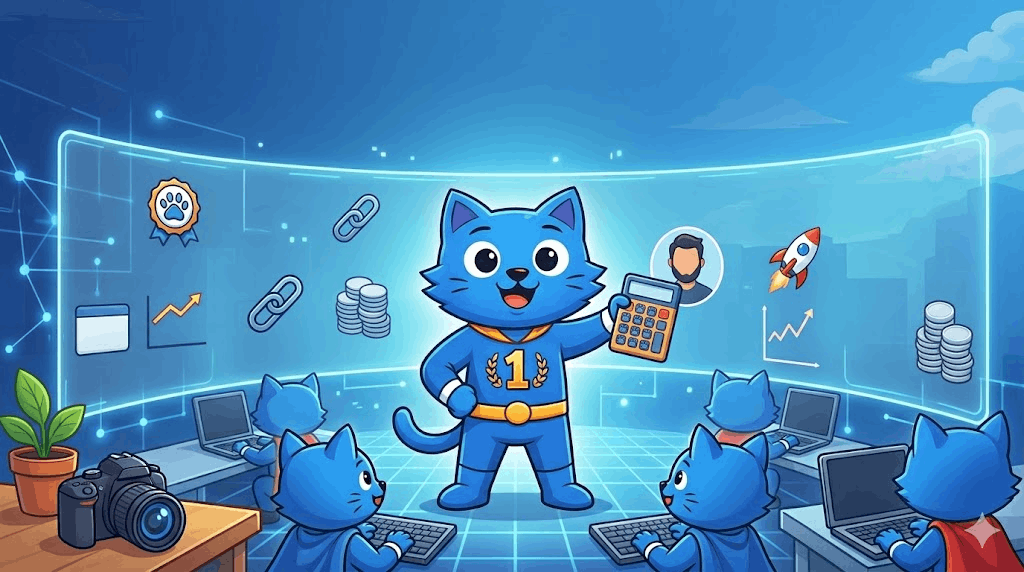 The 5 Best Affiliate Marketing Software