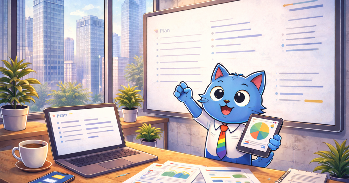 ซอฟต์แวร์ช่วยการตัดสินใจที่ดีที่สุด: เครื่องมือชั้นนำเพื่อยกระดับกลยุทธ์ทางธุรกิจและการตัดสินใจที่ขับเคลื่อนด้วยข้อมูล