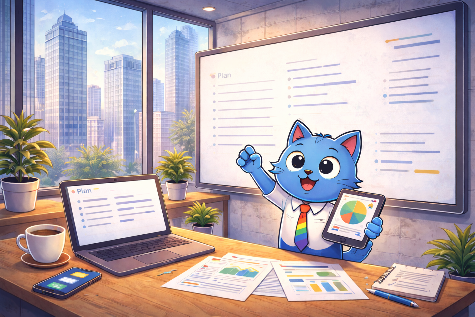 ซอฟต์แวร์ช่วยการตัดสินใจที่ดีที่สุด: เครื่องมือชั้นนำเพื่อยกระดับกลยุทธ์ทางธุรกิจและการตัดสินใจที่ขับเคลื่อนด้วยข้อมูล