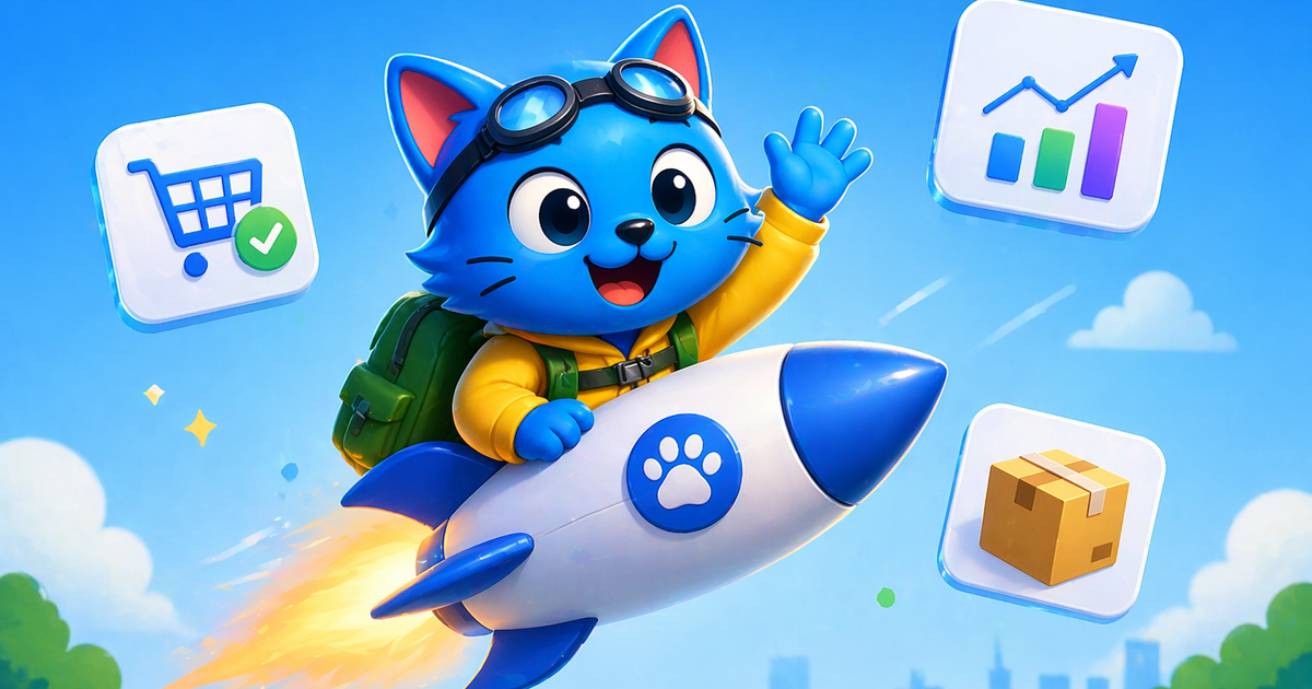 5 Order Management Software Programs That Help You Grow Your eCommerce Faster