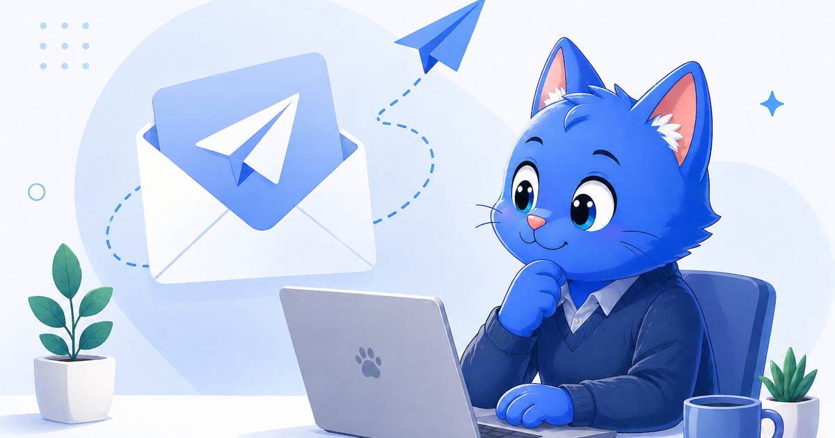 Meilleurs logiciels de test d’e-mails pour améliorer la délivrabilité des e-mails et le placement en boîte de réception