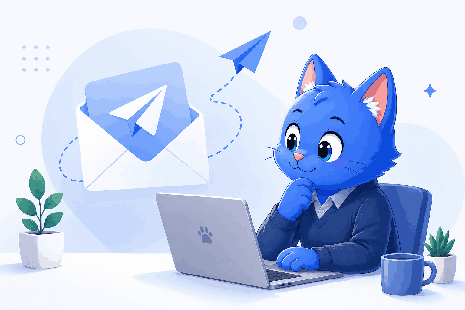 Die 5 besten Softwarelösungen für E-Mail-Tests
