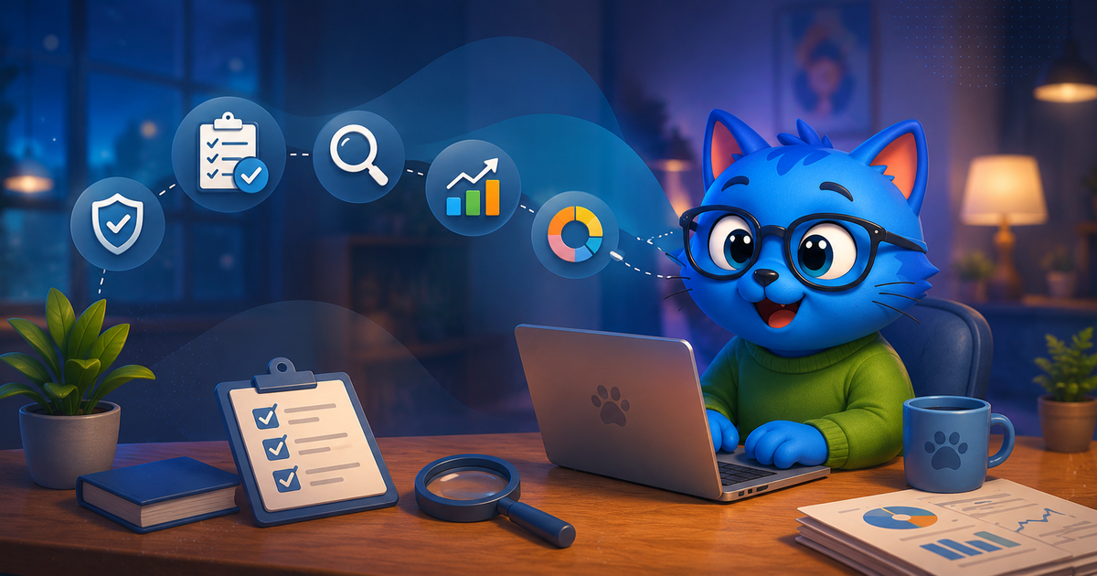 Best Audit Management Software for Internal Audit Teams