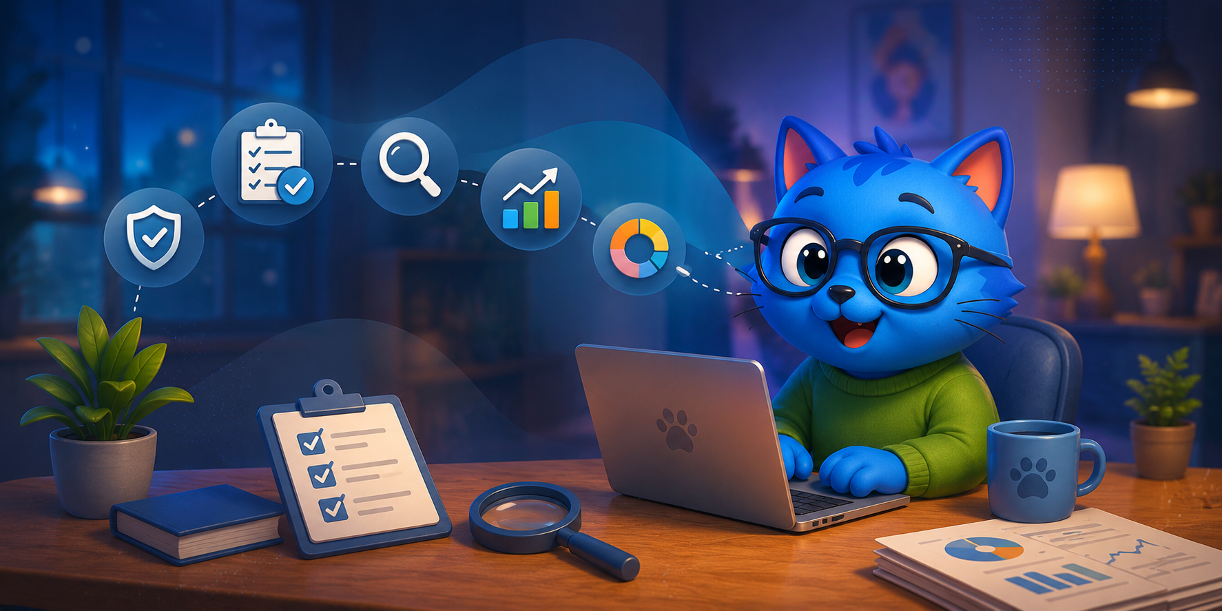 Best Audit Management Software for Internal Audit Teams
