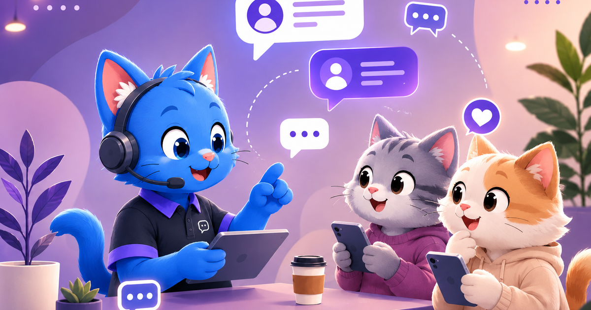 Best Live Chat Software: Top Solutions to Improve Customer Support and Engagement