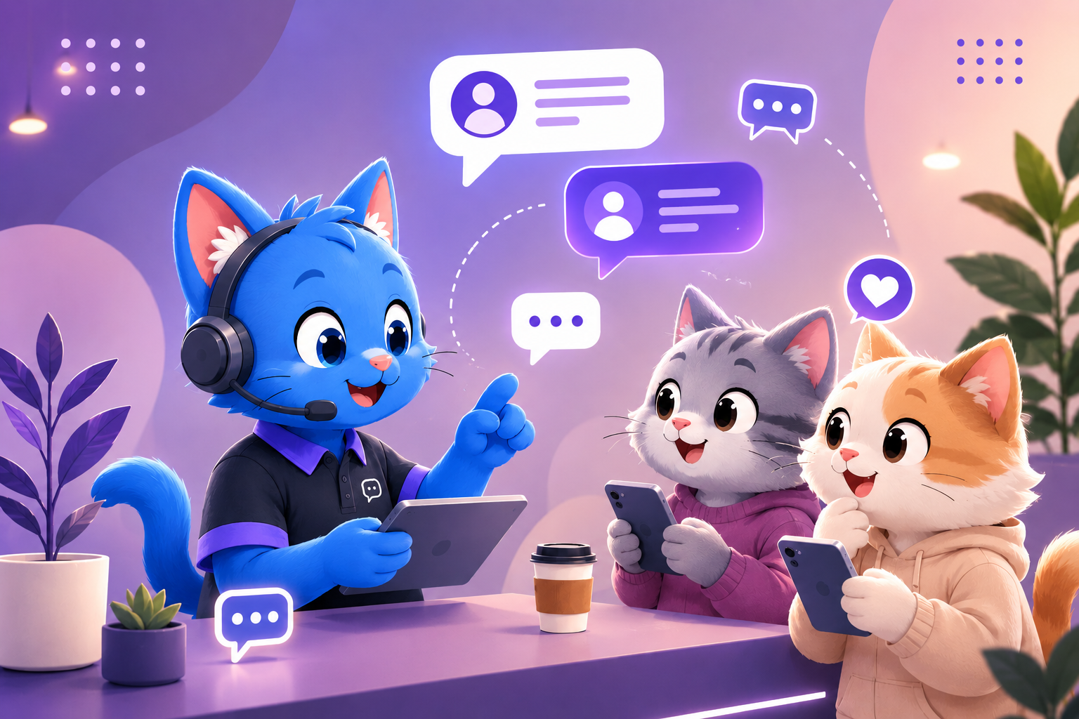 Best Live Chat Software: Top Solutions to Improve Customer Support and Engagement